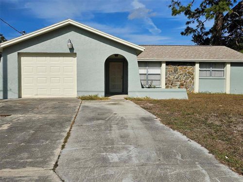 8627 Longboat Lane, HUDSON, FL, 34667 | Card Image