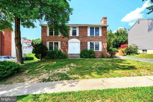 204 Berry Vine Dr, OWINGS MILLS, MD, 21117-4500 | Card Image