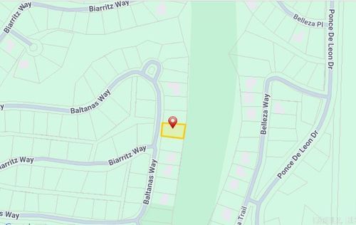 44 Baltanas Way, Hot Springs Village, AR, 71909-7753 | Card Image