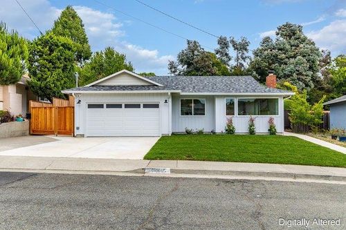 4485 Whitecliff Way, El Sobrante, CA, 94803-2444 | Card Image