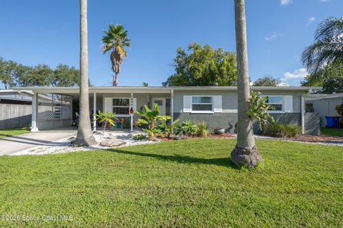 1094 Madrid Rd, Rockledge, FL, 32955-3326 | Card Image