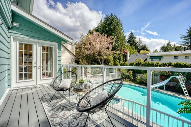 5630 Kullahun Drive, House other with 6 bedrooms, 4 bathrooms and 4 parking in Vancouver BC | Image 37