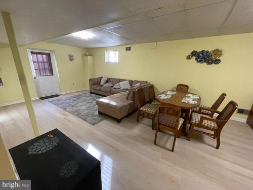 2232 Hidden Valley, SILVER SPRING, MD, 20904 | Card Image