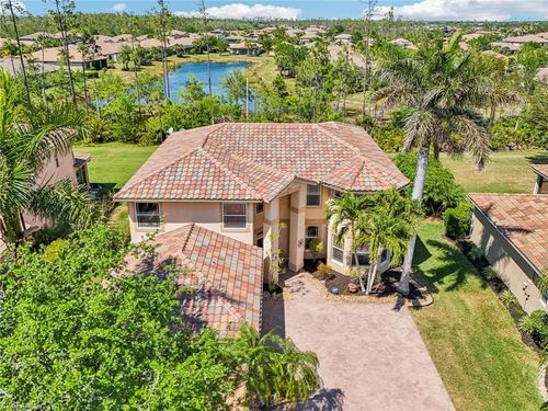 20886 Torre Del Lago St, ESTERO, FL, 33928-5604 | Card Image