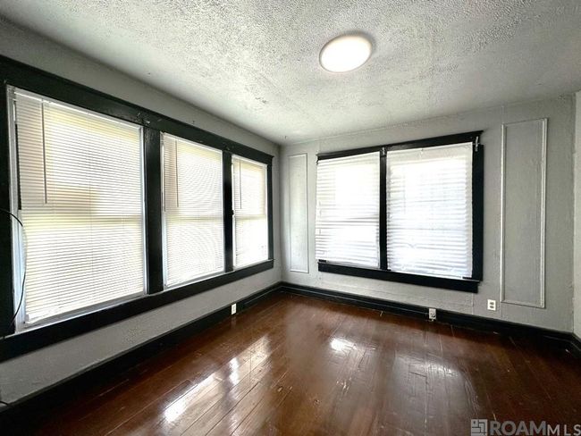 3315 Weller Ave, House other with 3 bedrooms, 2 bathrooms and 4 parking in Baton Rouge LA | Image 9