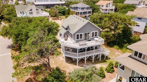 1133 Payson St, Corolla, NC, 27927 | Card Image