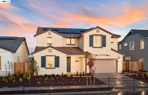 531 Lee Loop, Discovery Bay, CA, 94505 | Card Image