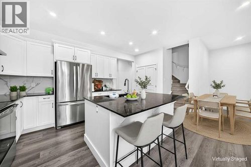 349 Seton Villas Se, Calgary, AB, T3M3J9 | Card Image