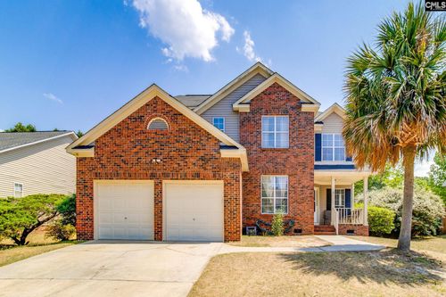 10 Mystic Way Dr, Columbia, SC, 29229-9047 | Card Image
