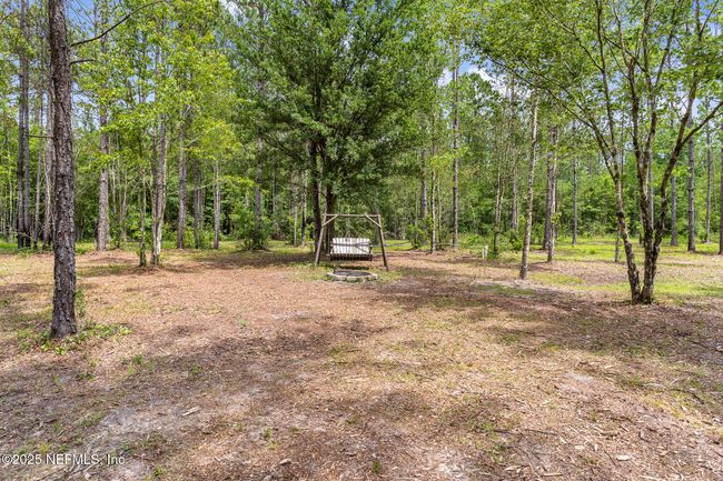 14310 Boyce Rd, House other with 3 bedrooms, 2 bathrooms and null parking in Glen St. Mary FL | Image 34