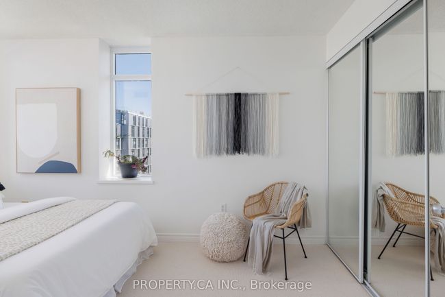9 - 70 Mill St, Condo with 2 bedrooms, 2 bathrooms and null parking in Toronto ON | Image 27