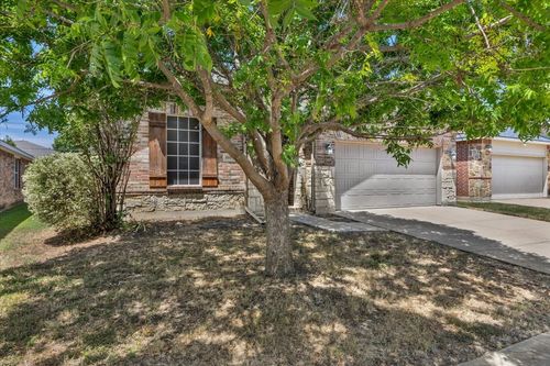 619 Denali Dr, Arlington, TX, 76002-3073 | Card Image
