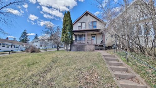 1103 E 10th St, Duluth, MN, 55805-1507 | Card Image