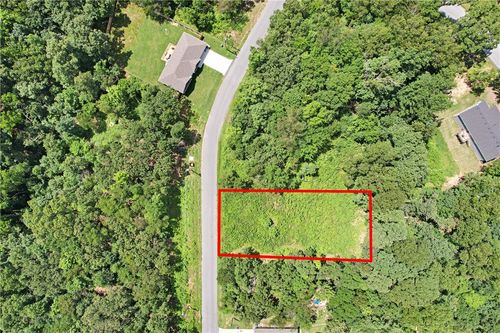 7 Hedden Ln, Bella Vista, AR, 72715-5024 | Card Image
