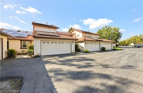 1497 Chaparral Way, Oceanside, CA, 92057-4837 | Card Image
