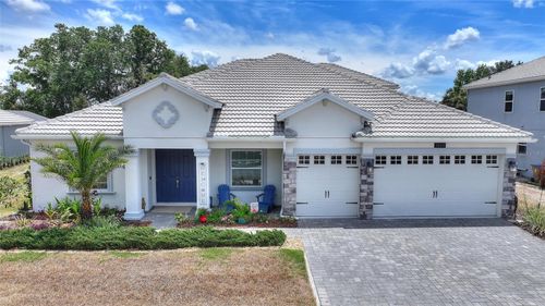 1449 Olympic Club Boulevard, CHAMPIONS GATE, FL, 33896 | Card Image