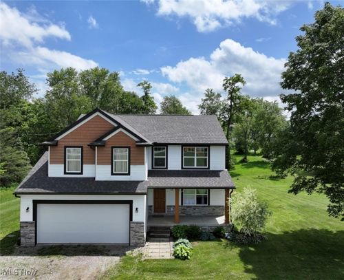 324 Central St, Hopedale, OH, 43976-9787 | Card Image