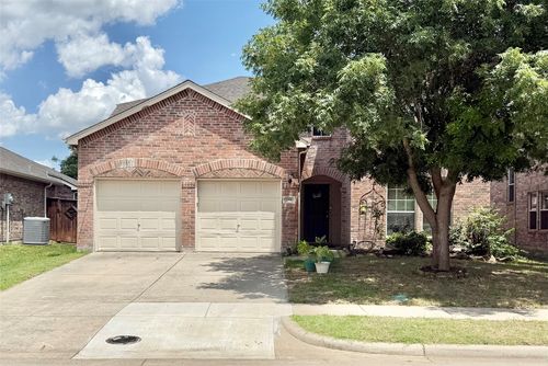 1901 Martina Dr, Mckinney, TX, 75072-8830 | Card Image