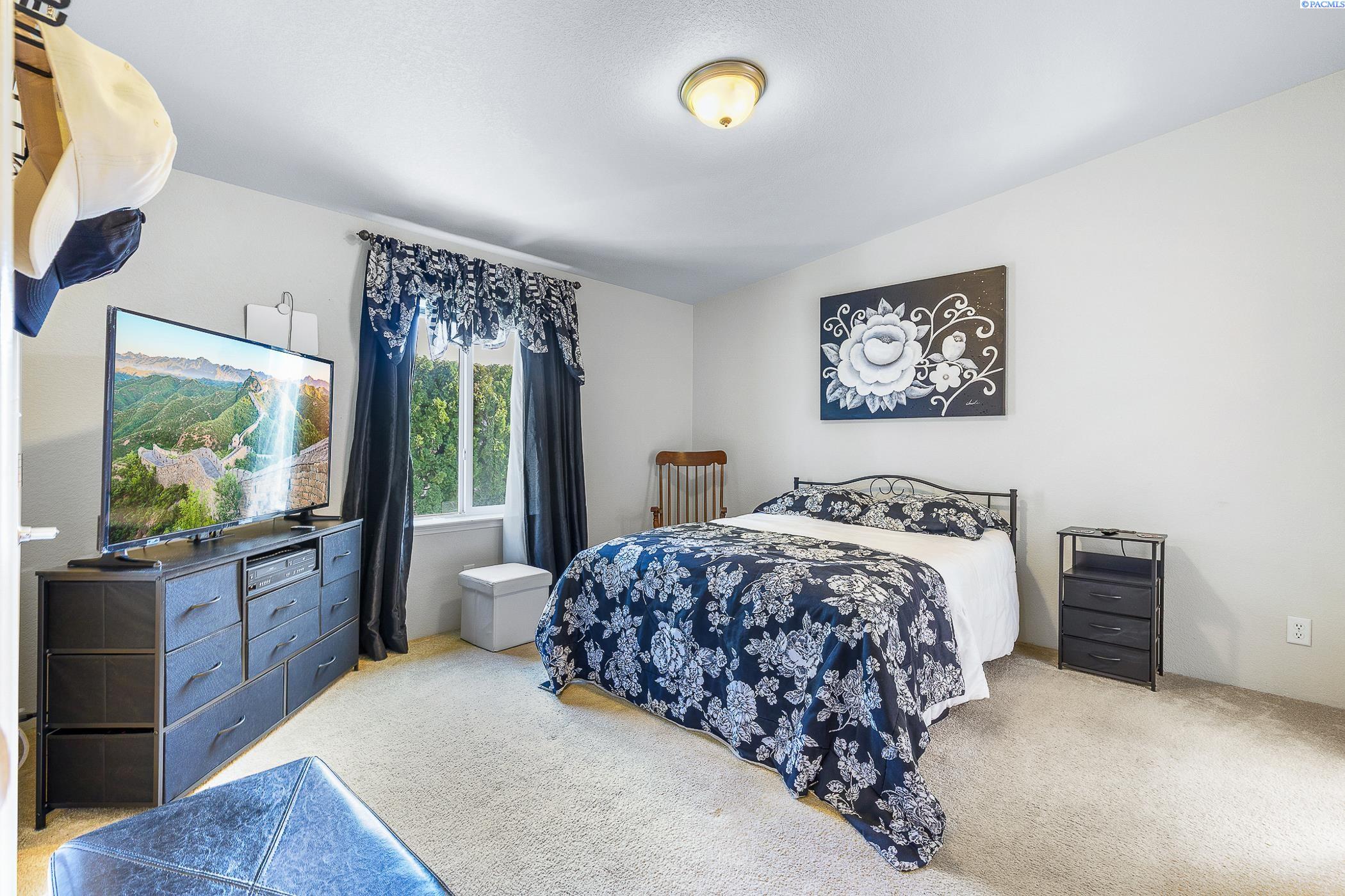 Residential in Kennewick 3