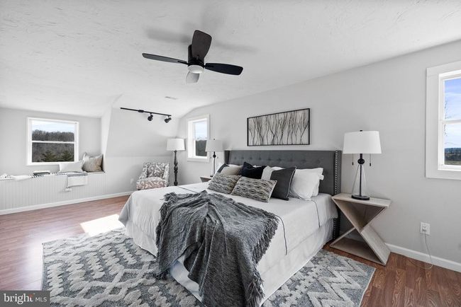 15116 Reva Rd, House other with 3 bedrooms, 3 bathrooms and null parking in REVA VA | Image 31