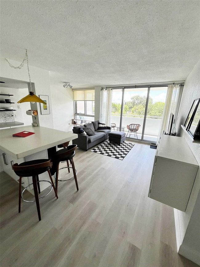 UNIT-405 - 470 3 Rd St S, Condo with 2 bedrooms, 2 bathrooms and null parking in SAINT PETERSBURG FL | Image 13