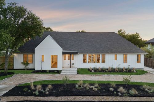 11131 Hillcrest Rd, Dallas, TX, 75230-3540 | Card Image