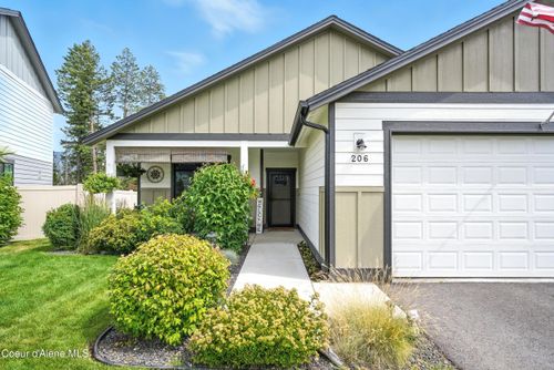 206 Rimrock Ct, Priest River, ID, 83856-6202 | Card Image