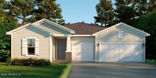 239 Brickstone Trce, St Augustine, FL, 32092-1343 | Card Image