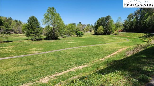 walking paths and golfing greens | Image 18