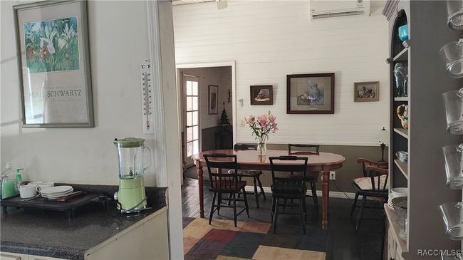 8460 E Orange Ave, House other with 2 bedrooms, 3 bathrooms and 1 parking in Floral City FL | Image 41