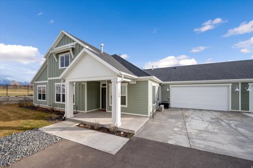 148 N 3830 W, West Point, UT, 84015-7059 | Card Image