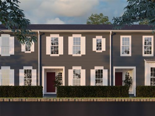4004 Windsfield Way, Bridgeville, PA, 15017-3116 | Card Image