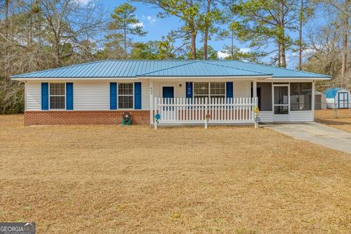 430 Plantation Way, Rincon, GA, 31326-9289 | Card Image