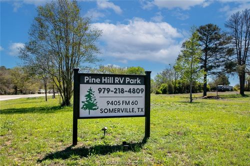 9405 Fm 60, Caldwell, TX, 77836 | Card Image