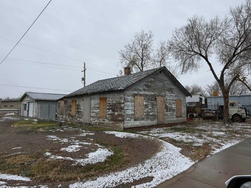 759 Kimball Ave, Grand Junction, CO, 81501-3839 | Card Image