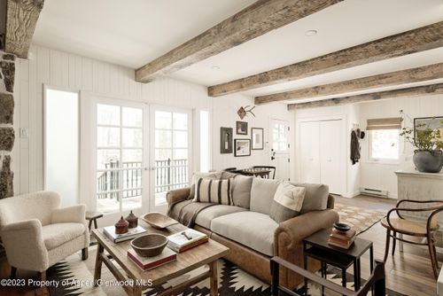 1470 Snowmass Creek Rd, Snowmass, CO, 81654-9114 | Card Image