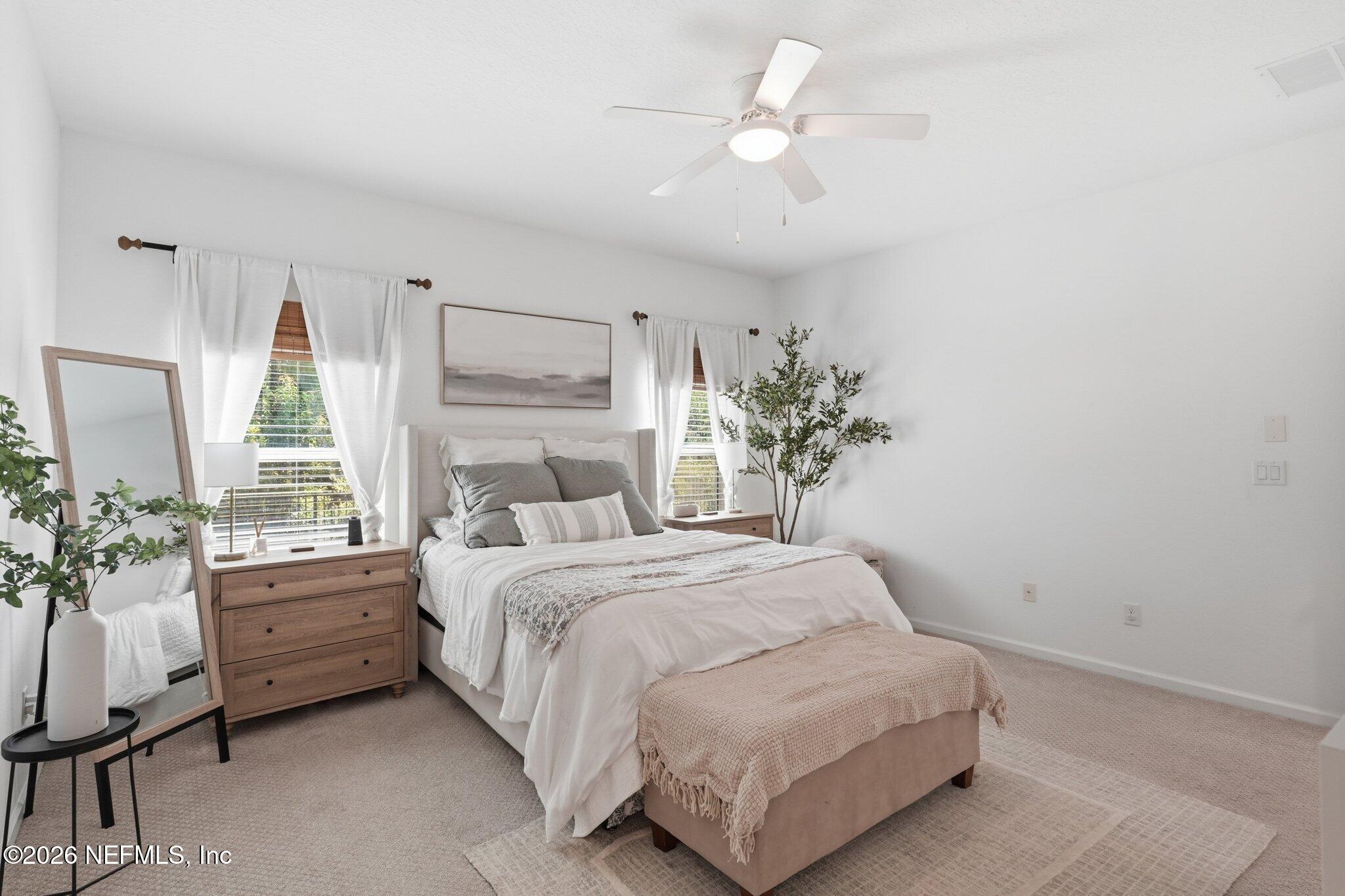 Residential in Orange Park 5