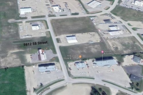 5612 58 St, Drayton Valley, AB, T7A0B2 | Card Image