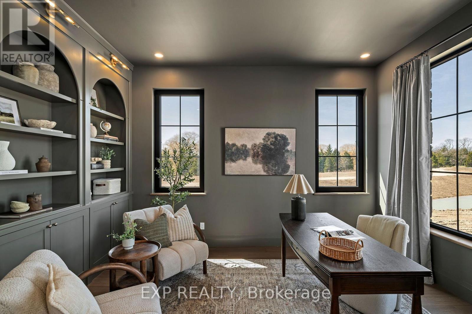 Residential in Lambton Shores (Grand Bend) 5
