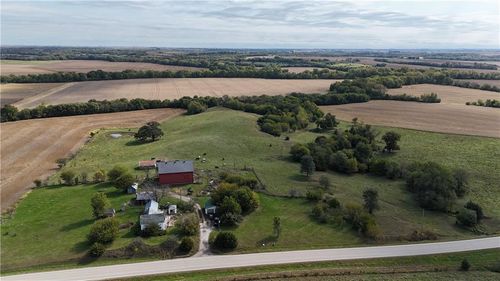 18003 159 Highway, Horton, KS, 66439 | Card Image