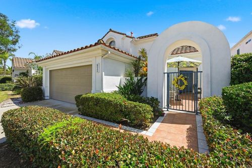 6043 Piros Way, Oceanside, CA, 92056 | Card Image