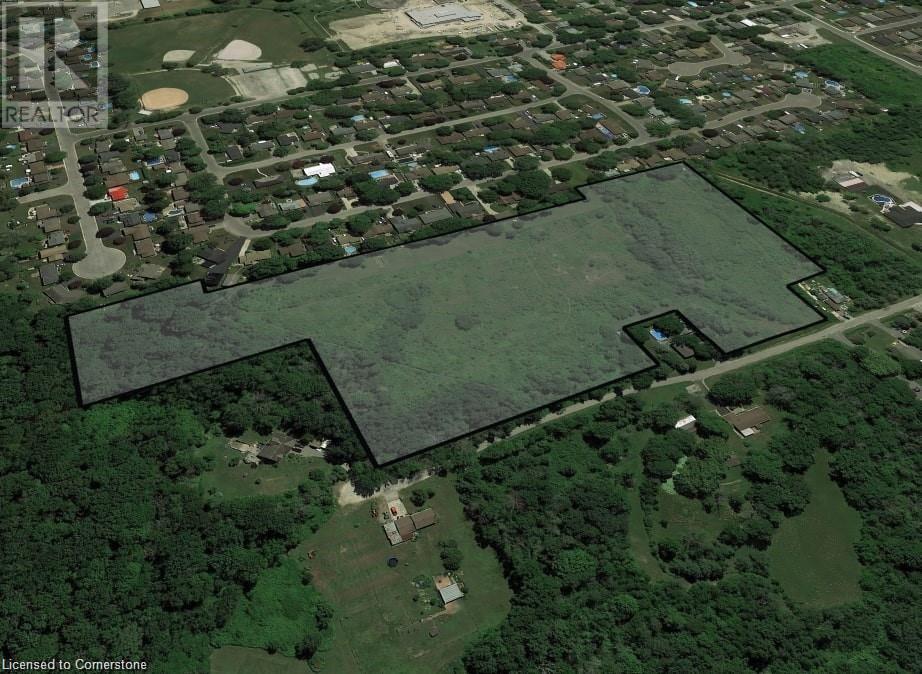Land in Dunnville 2