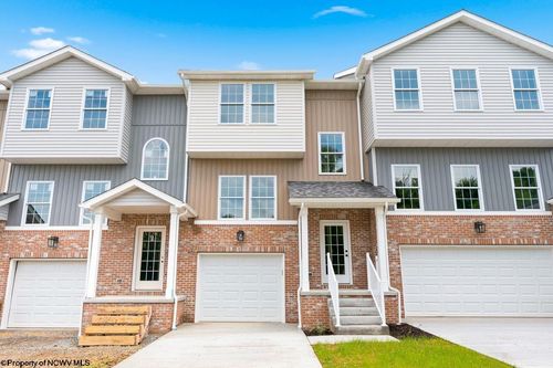 984 Ashton Pl, Morgantown, WV, 26508-6874 | Card Image