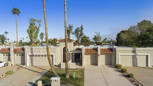 10126 E Michigan Ave, Sun Lakes, AZ, 85248-6866 | Card Image