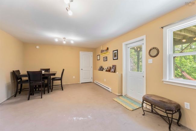 2 Golden Eagle Dr, House other with 5 bedrooms, 4 bathrooms and 3 parking in North Kentville NS | Image 45