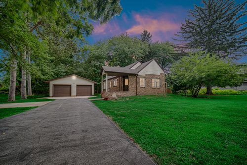 6115 Old Porter Rd, Portage, IN, 46368 | Card Image