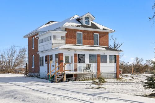 1804 Sturgeon Rd, Dunsford, ON, K0M1L0 | Card Image