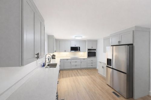 274 Canaan Church Rd, spartanburg, SC, 29306-6104 | Card Image