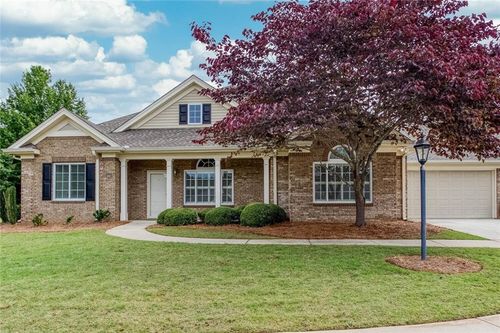 1102-1640 Arbor Green Ct Nw, Kennesaw, GA, 30152-4205 | Card Image