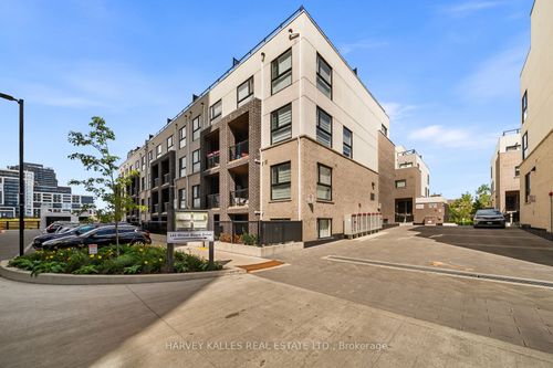 324-349 Wheat Boom Dr, Oakville, ON, L6H7X5 | Card Image